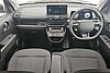 Hyundai INSTER 85kW 02 49kWh 5dr Auto Black