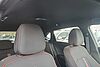 Hyundai I20 1.0T GDi N Line S 5dr Grey