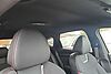 Hyundai TUCSON 1.6T N Line 5dr Grey