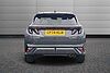 Hyundai TUCSON 1.6T N Line 5dr Grey