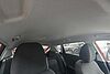 Hyundai BAYON 1.0 TGDi Premium 5dr DCT Red