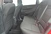 Hyundai BAYON 1.0 TGDi Premium 5dr DCT Red