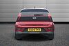 Hyundai BAYON 1.0 TGDi Premium 5dr DCT Red