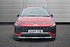 Hyundai BAYON 1.0 TGDi Premium 5dr DCT Red