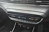 Hyundai BAYON 1.0 TGDi Premium 5dr DCT Grey