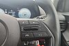 Hyundai BAYON 1.0 TGDi Premium 5dr DCT Grey