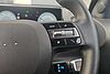 Hyundai INSTER 85kW 02 49kWh 5dr Auto Blue