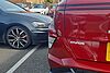 Hyundai KONA 1.6 Hybrid 129 N Line 5dr DCT Red