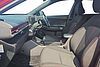 Hyundai KONA 1.6 Hybrid 129 N Line 5dr DCT Red