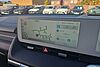 Hyundai IONIQ 5 E (170ps) Ultimate 58kWh RWD Grey