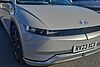 Hyundai IONIQ 5 E (170ps) Ultimate 58kWh RWD Grey