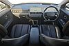 Hyundai IONIQ 5 E (170ps) Ultimate 58kWh RWD Grey