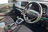 Hyundai KONA 1.0 TGDi 48V MHEV N Line 5dr Red