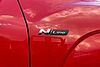 Hyundai KONA 1.0 TGDi 48V MHEV N Line 5dr Red