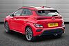 Hyundai KONA 1.0 TGDi 48V MHEV N Line 5dr Red