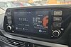 Hyundai I20 1.0T GDi 48V MHD SE Connect 5dr DCT White