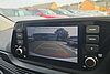 Hyundai I20 1.0T GDi 48V MHD SE Connect 5dr DCT White