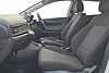 Hyundai I20 1.0T GDi 48V MHD SE Connect 5dr DCT White