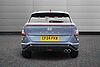 Hyundai KONA 1.6 GDi Hybrid N Line 5dr DCT Blue Sapfire