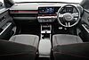 Hyundai KONA 1.6 GDi Hybrid N Line 5dr DCT Blue Sapfire