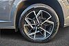 Hyundai TUCSON 1.6T 48V MHD N Line S 5dr DCT Grey