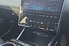 Hyundai TUCSON 1.6 TGDi Hybrid 230 Premium 5dr 2WD Auto Red