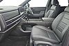 Hyundai SANTA FE 1.6 TGDi Hybrid Calligraphy 5dr 4WD Auto Grey