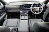 Hyundai SANTA FE 1.6 TGDi Hybrid Calligraphy 5dr 4WD Auto Grey