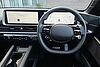 Hyundai IONIQ 6 168kW Premium 77kWh 4dr Auto Blue