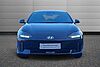 Hyundai IONIQ 6 168kW Premium 77kWh 4dr Auto Blue