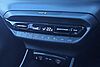 Hyundai I20 1.0T GDi Ultimate 5dr Blue