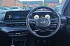 Hyundai I20 1.0T GDi Ultimate 5dr Blue