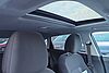 Hyundai I20 1.0T GDi Ultimate 5dr Blue