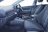 Hyundai I20 1.0T GDi Ultimate 5dr Blue