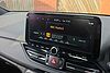 Hyundai I30 1.5T GDi N Line 5dr Grey