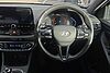 Hyundai I30 1.5T GDi N Line 5dr Grey