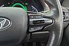 Hyundai I30 1.5T GDi N Line 5dr Grey