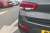 Hyundai I30 1.5T GDi N Line 5dr Grey