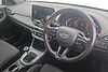 Hyundai I30 1.5T GDi N Line 5dr Grey