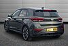 Hyundai I30 1.5T GDi N Line 5dr Grey