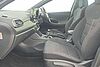 Hyundai I30 1.5T GDi N Line 5dr Grey