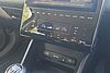 Hyundai TUCSON 1.6 TGDi Premium 5dr 2WD Blue