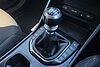 Hyundai TUCSON 1.6 TGDi Premium 5dr 2WD Blue