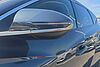 Hyundai TUCSON 1.6 TGDi Premium 5dr 2WD Blue