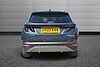 Hyundai TUCSON 1.6 TGDi Premium 5dr 2WD Blue