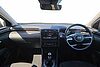 Hyundai TUCSON 1.6 TGDi Premium 5dr 2WD Blue