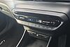Hyundai I20 1.0T GDi 48V MHD Premium 5dr Blue