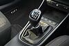 Hyundai I20 1.0T GDi 48V MHD Premium 5dr Blue