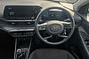 Hyundai I20 1.0T GDi 48V MHD Premium 5dr Blue