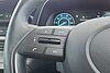 Hyundai I20 1.0T GDi 48V MHD Premium 5dr Blue